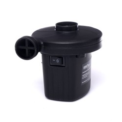 Pompka elektryczna KD1488