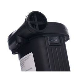 Pompka elektryczna KD1488