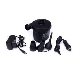 Pompka elektryczna KD1488