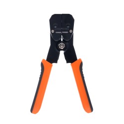 Szczypce do ściągania izolacji KD10690