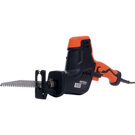 ELEKTRYCZNA PIŁA SZABLASTA 1600W KD1665