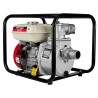 Motopompa pompa spalinowa 2 cale do wody 600l/min KD770