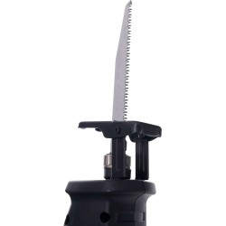 ELEKTRYCZNA PIŁA SZABLASTA 1600W KD1665