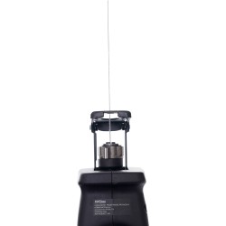 ELEKTRYCZNA PIŁA SZABLASTA 1600W KD1665