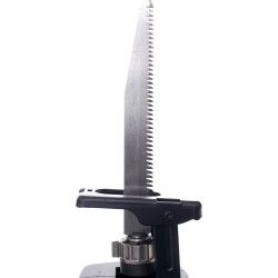 ELEKTRYCZNA PIŁA SZABLASTA 1600W KD1665