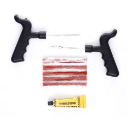 ZESTAW NAPRACZWCZY DO OPON 8EL. KD10593