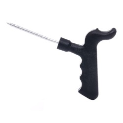 ZESTAW NAPRACZWCZY DO OPON 8EL. KD10593