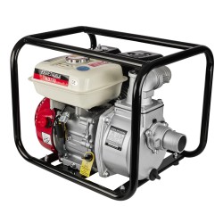 Motopompa pompa spalinowa 2 cale do wody 600l/min KD770