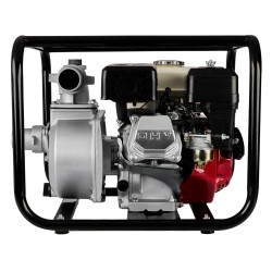 Motopompa pompa spalinowa 2 cale do wody 600l/min KD770