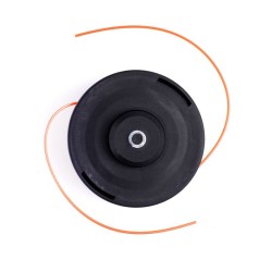 Głowica żyłkowa do kosy spalinowej KD1647