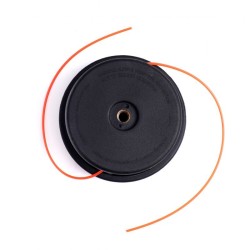 Głowica żyłkowa do kosy spalinowej KD1647