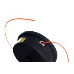 Głowica żyłkowa do kosy spalinowej KD1647