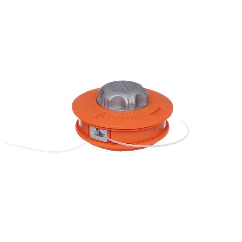 Głowica półautomatyczna do kosy spalinowej KD1646