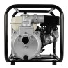 Motopompa pompa spalinowa 2 cale do wody 600l/min KD770
