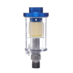 SEPARATOR-ODWADNIACZ DO PISTOLETU LAKIERNICZEGO KD1498