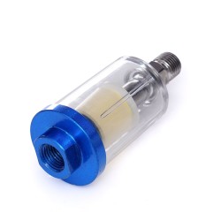 SEPARATOR-ODWADNIACZ DO PISTOLETU LAKIERNICZEGO KD1498