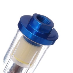 SEPARATOR-ODWADNIACZ DO PISTOLETU LAKIERNICZEGO KD1498