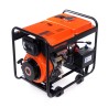 Agregat prądotwórczy 6kW / 230V  KD167