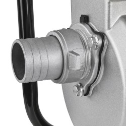 Motopompa pompa spalinowa 2 cale do wody 600l/min KD770