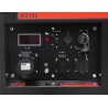 Agregat prądotwórczy 9kW ZŁĄCZE 32A 230V KD169