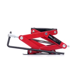 Podnośnik  nożycowy 2T KD354