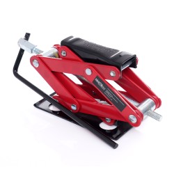 Podnośnik  nożycowy 2T KD354