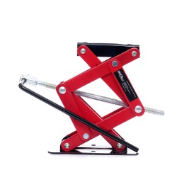 Podnośnik  nożycowy 2T KD354