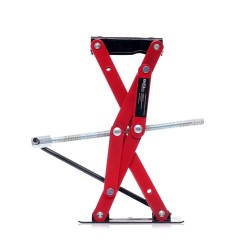 Podnośnik  nożycowy 2T KD354