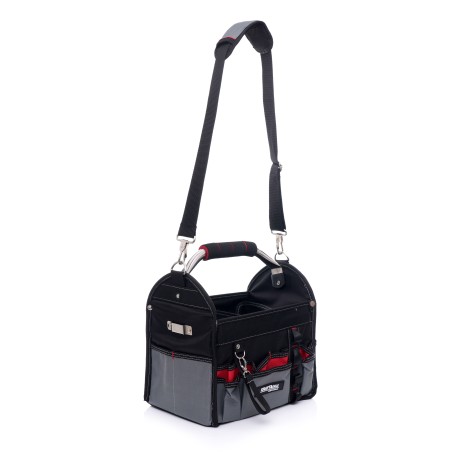 OTWARTA TORBA NARZĘDZIOWA 12" KD2036