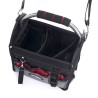 OTWARTA TORBA NARZĘDZIOWA 12" KD2036