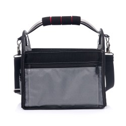 OTWARTA TORBA NARZĘDZIOWA 12" KD2036
