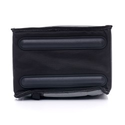 OTWARTA TORBA NARZĘDZIOWA 12" KD2036