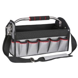 SKŁADANA TORBA NARZĘDZIOWA 20" KD2045