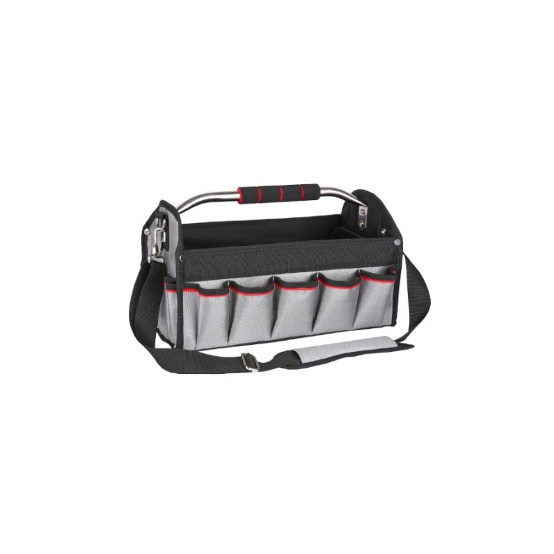 SKŁADANA TORBA NARZĘDZIOWA 20" KD2045