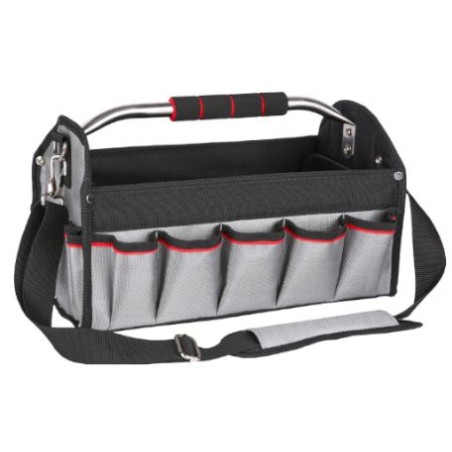 SKŁADANA TORBA NARZĘDZIOWA 20" KD2045