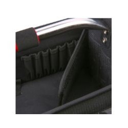 SKŁADANA TORBA NARZĘDZIOWA 20" KD2045