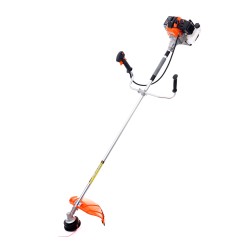 Kosa spalinowa z akcesoriami 5,2KM KD5044