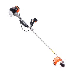 Kosa spalinowa z akcesoriami 5,2KM KD5044