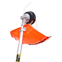 Kosa spalinowa z akcesoriami 5,2KM KD5044