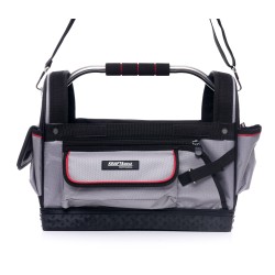 TORBA NARZĘDZIOWA KD2037