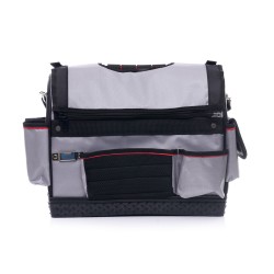 TORBA NARZĘDZIOWA KD2037