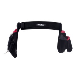 Torby na narzędzia + pasek