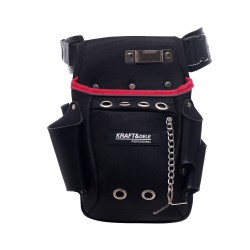 Torby na narzędzia + pasek