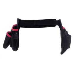 Torby na narzędzia + pasek