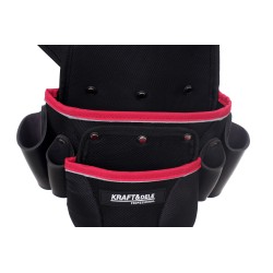 Torby na narzędzia + pasek