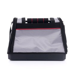 TORBA NARZĘDZIOWA 16" KD2039