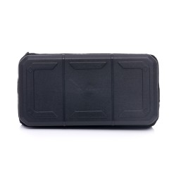 TORBA NARZĘDZIOWA 16" KD2039