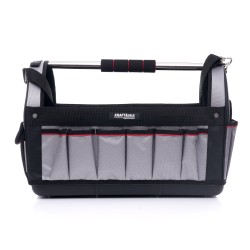 TORBA NARZĘDZIOWA 20" KD2044