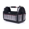 TORBA NARZĘDZIOWA 20" KD2044