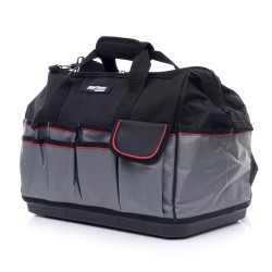 TORBA NARZĘDZIOWA 18" KD2043